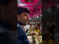 Download Lagu || Dekha Tujhe Toh ||