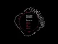 Download Lagu Calvin Harris \u0026 Disciples - How Deep Is Your Love Official Instrumental
