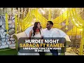 Lagu E2R: Hurdee Night | Sarada feat Kameel | Umhlanga Function Venue | 19 Dec 2025