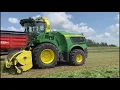 2011 JOHN DEERE 8310R For Sale