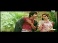 Download Lagu Anjam Number Songs HD -  Kaalamellam Kaathiruppen