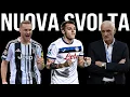 Download Lagu RETEGUI BOOM! “PAGA E MUTO”. CON L'ATALANTA CI CASCANO QUASI TUTTI: GLI ARABI DOPO INTER E JUVE🚨