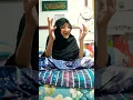 Download Lagu hubabah anisa binti al hadad berdo'a untuk kalian #syarifah