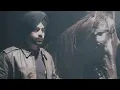 Tu Te Sharab (Motion Trailer) | Jordan Sandhu ft Mahira Sharma | Desi Crew | New Punjabi Songs 2023