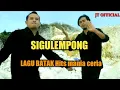 Download Lagu SIGULEMPONG|LAGU BATAK Hits mania ceria