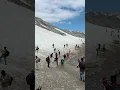 Download Lagu amarnath ki Amar yatra Karta kismat wala @BHOLEKAARUN #amarnath #kedarnath #shorts #travel