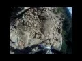 KSL Outdoors Radio Riding Snowbird Big Mountain Trail