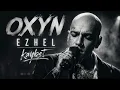 EZHEL - KAYBET
