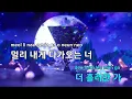 White Wine - 권진아 (KY.50270) / KY KARAOKE