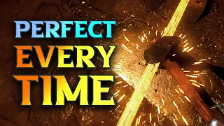 how to make the best weapons in kcd 2 kingdom come 2 blacksmith guide