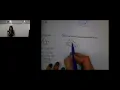 Geometry Unit 5 Day 1
