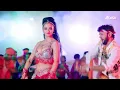 Chadhal Jawani Rasgulla | Remix | Dj Aadesh Sitamarhi | #Neelkamal Singh & #Shilpi Raj | Bhojpuri