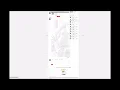 EXCPLICIT WARNING ASCII art scandal on WatZatSong spotted part 1