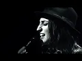 Sara Bareilles - Brave (Live from Atlanta)