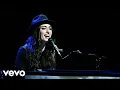 Download Lagu Sara Bareilles - Brave (Live from Atlanta)