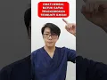 Download Lagu Obat batuk kering dan gatal di tenggorokan