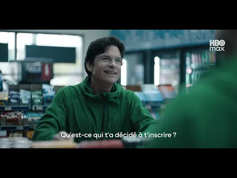 DTF St-Louis | Bande-annonce officielle | HBO Max | VOST - YouTube thumbnail