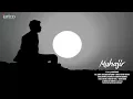 Download Lagu MUHAJIR - A  short film from  IARTCO Kuwait - Banned by central I\u0026B Ministry from IDSFFK 2017