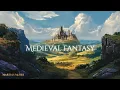 Download Lagu Medieval Fantasy Ambience and Music | fantasy music and ambient nature sounds