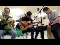 Iwan fals - Kemesraan (acoustik)