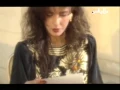 من اجمل ماغنى نبيل شعيل / صباح الخير يامدلل
