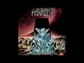 Monolith – Among The Masses (1993 Full EP)