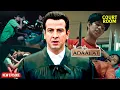 Download Lagu गांव की खूबसूरत लड़की या चालाक अपराधी? | Adaalat | KD Pathak | Crime | Adalat Latest New Episode2025