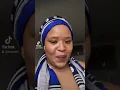 Download Lagu NueSam - iskhwele sami