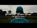 Download Lagu [UNOFFICIAL VIDEO] Fourtwnty \