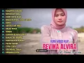 Download Lagu kompilasi lagu revina alvira| tajamnya karang