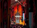 Download Lagu The Most Powerful Noha of All Time | Ali Shanawar #short #noha #as25 #aj25 #ns25 #Karbala #muharram
