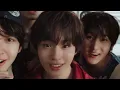 이런 나라도 괜찮아…? 🫠 : pH-1 - Nerdy Love (Feat. 백예린) | (가사/해석/번역/lyrics)