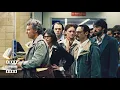 Download Lagu Argo | A Tense Takeoff | ClipZone: High Octane Hits