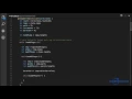 Ionic 2 - Uber App