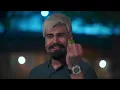 Download Lagu Jagriti - Full Ep - 349 - Jagriti, Kalikant Thakur, Durjan - Zee TV