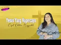 Download Lagu Regina Pangkerego - Yesus Yang Kupercaya