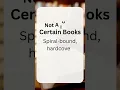 What Prisons Allow Don t Allow in Inmate Mail Corrections Bookstore
