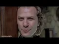 The Silence of the Lambs (10/12) Movie CLIP - Buffalo Bill (1991) HD