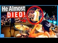 Download Lagu The Tour Where EVERYTHING Went Wrong…(w/ I Prevail)