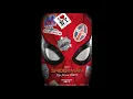 The Go-Go's - Vacation | Spider-Man: Far From Home OST