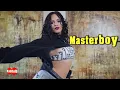 Download Lagu Masterboy - Feel The Fire (Club Remix )