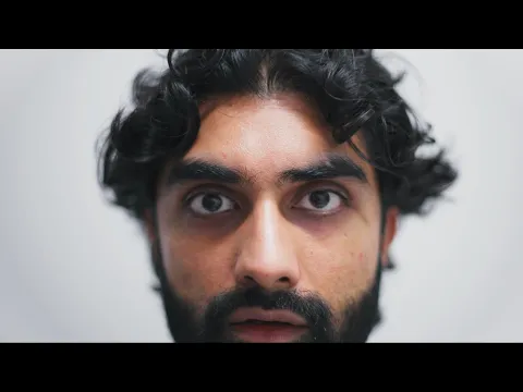 LOCKED IN (2026) | Official Teaser Trailer