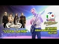 Download Lagu COKELAT Luka Lama