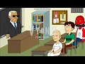 Download Lagu Evil Carl Johnson Misbehaves At School Gets Arrested!