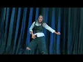 FINE SHYT 🔥 | Dance Cover | Guru Randhawa & Yashvi Desai