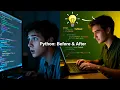 Master Python in Just Hours The Ultimate Python Crash Course for Beginners