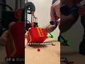 The Annoying 3D Printed Gift Box