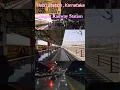 Download Lagu hubli railway station - world longest railway station :  #india