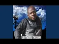 Download Lagu MOSADI GA BETHWE (Radio Edit)