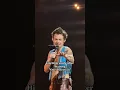 Download Lagu Fans Asking Harry Styles To Sing One Direction Songs ❤️ #harrystyles #onedirection #liampayne